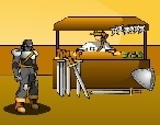 Mission-ninja