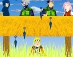 Naruto-a-lentrainement