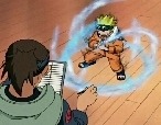 Naruto-en-francais