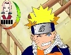 Naruto-sasuke-ou-lee
