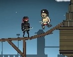 Ninja-vs-pirates
