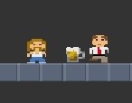 Pause-biere