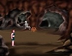 Perdu-dans-une-grotte