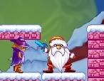 Pere-noel-vs-lutins
