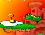 Petit-dragon
