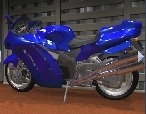 Point--click-avec-une-moto