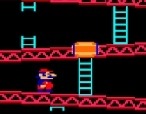 Premier-jeu-mario