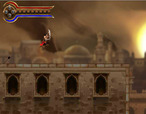 Prince-of-persia-les-sables-oublies