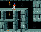 Prince-of-persia