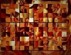 Puzzle-de-naruto-2