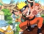 Puzzle-de-naruto