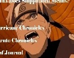 Quizz-sur-naruto