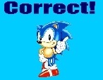 Quizz-sur-sonic