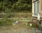 Rentrer-dans-une-maison