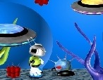 Robot-mania
