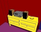 Room-escape