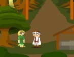 Rpg-medieval
