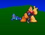 Rpg-megaman-simple