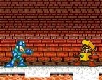 Rpg-megaman