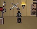 Samurai-rpg