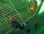 Scooby-doo-et-les-pirates
