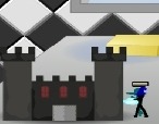 Siege-du-chateau