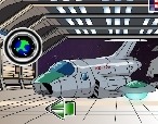 Sim-spatial