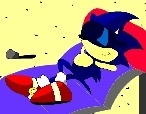 Sonic-rpg-1-part-1