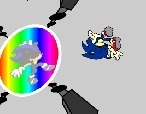 Sonic-rpg-1-part-2