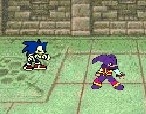 Sonic-rpg-2