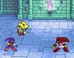 Sonic-rpg-3