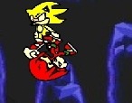 Sonic-rpg-4-part-1