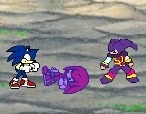 Sonic-rpg-4-part-2