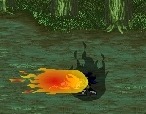 Sonic-rpg-5
