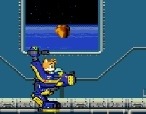 Sonic-rpg-6