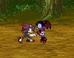 Sonic-rpg-7