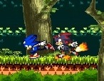 Sonic-rpg-8