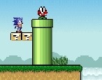 Sonic-vs-mario