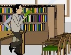 Sortir-de-la-bibliotheque