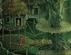 Steppenwolf-2