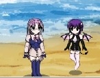Summoner-2