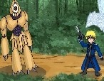 Summoner-3