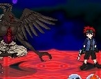 Summoner