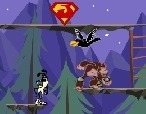 Super-chien-a-laventure