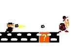 Super-mafia-bros