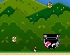 Super-mario-power-coins