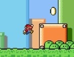 Super-mario-starroad-