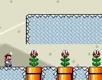 Super-mario-world-2