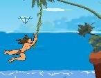 Tarzan-part-a-laventure