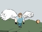 Un-ange-aile-